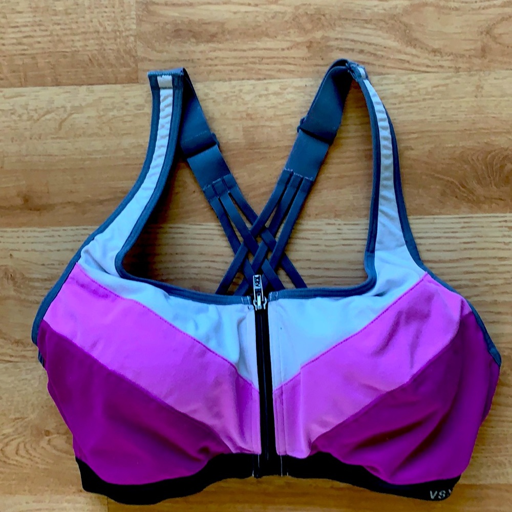 VSX Bra! Send an offer!